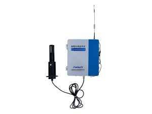 ZWIN-YY08油煙在線監(jiān)測(cè)儀