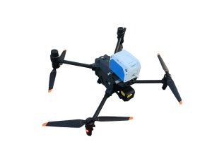 ZWIN-AOMSF06 無人機(jī)搭載空氣質(zhì)量在線監(jiān)測(cè)儀