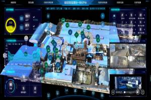 智易時(shí)代：錨定雙碳目標(biāo)，解鎖鋼鐵綠色屬性，共建清潔美麗世界