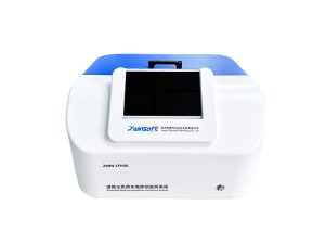 道路積塵負(fù)荷走航監(jiān)測設(shè)備的相關(guān)介紹