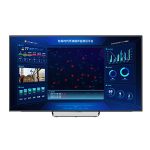 噪聲監(jiān)測云平臺(tái)