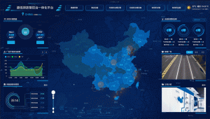 環(huán)境監(jiān)測(cè) 多地發(fā)布超低排放實(shí)施方案，助力重污染企業(yè)綠色轉(zhuǎn)型